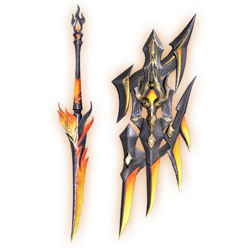 挂件icon 山河定鼎·琅烈.png