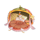 Furniture icon 红柿迎霜床.png