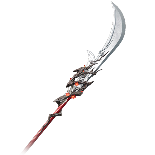 挂件icon 踏野狂花.png