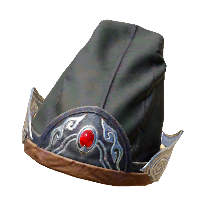 挂件icon 风雅劫.png