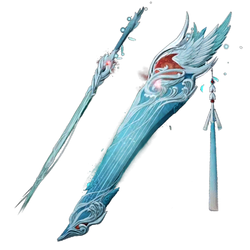 挂件icon 合律应节·九皋.png