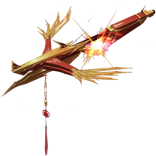 挂件icon 徒影·春识.png