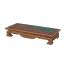 Furniture icon 嵌涵碧石几.png