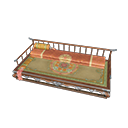 Furniture icon 金华浮玉·织绮花罗榻.png