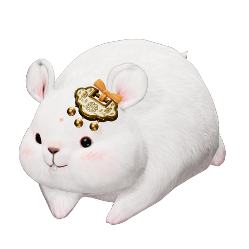 宠物icon 小红一百.png