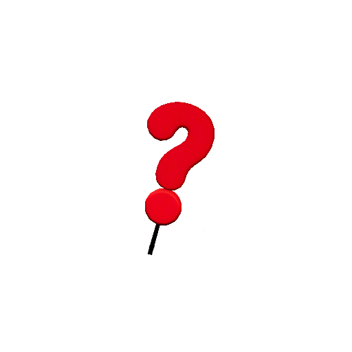 挂件icon 匪夷所思.png