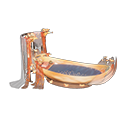 Furniture icon 簇锦团花浴.png