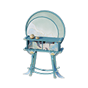 Furniture icon 叠峦听岚柜架.png