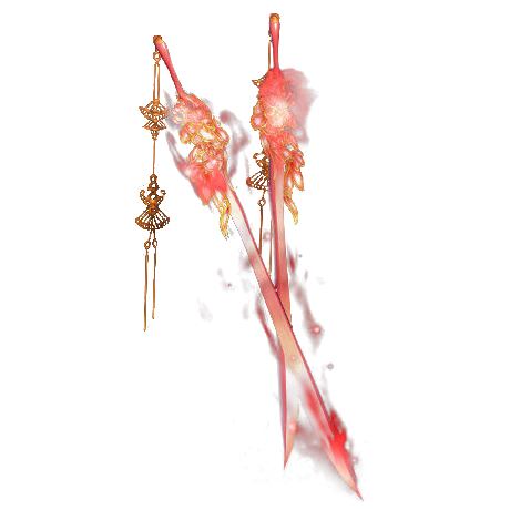 挂件icon 玉锦虹·流光.png