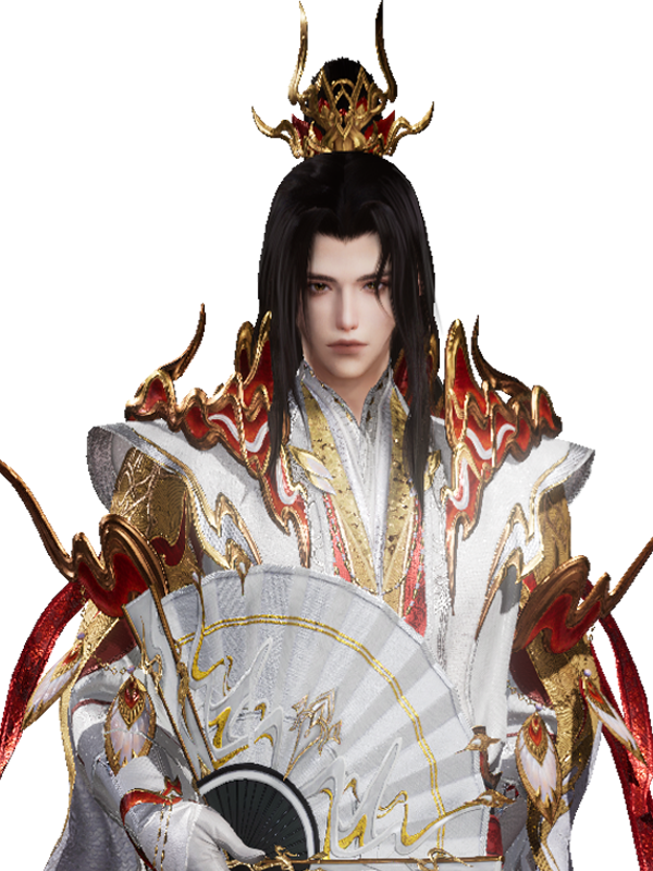 段方旬头像.png