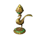 Furniture icon 毕方博山炉.png