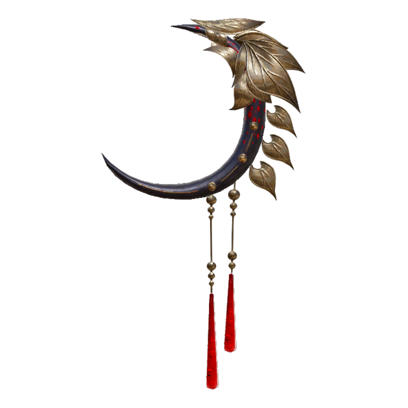 挂件icon 弦月化玦.png