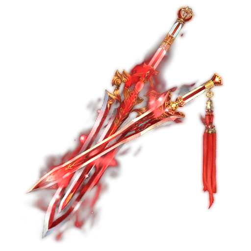 挂件icon 云昌.png