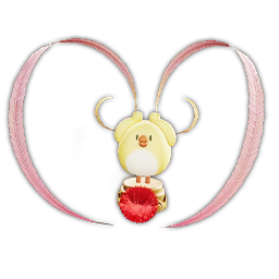 挂件icon 霸王别叽.png