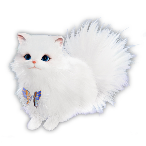 挂件icon 挂宠·小雪.png