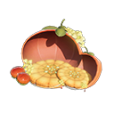 Furniture icon 好柿花生窝.png