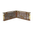 Furniture icon 渌水承影屛.png