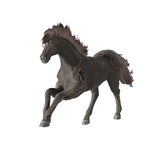 宠物icon 维骐（微博）.png