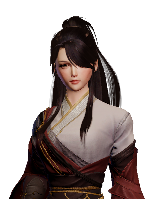 阮梅头像.png