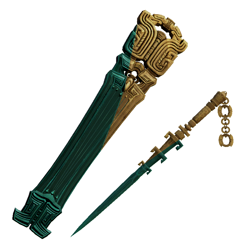 挂件icon 有问必答.png