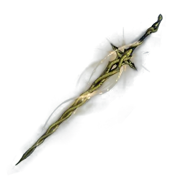 挂件icon 寄骨.png