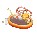 Furniture icon 浴柿无争.png