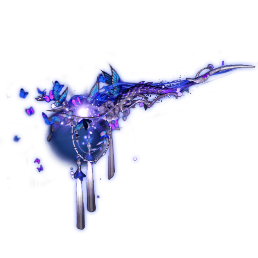 挂件icon 蛇影迷蝶.png