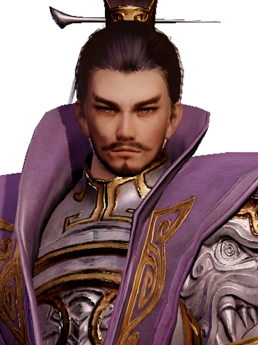 谢渊头像.png