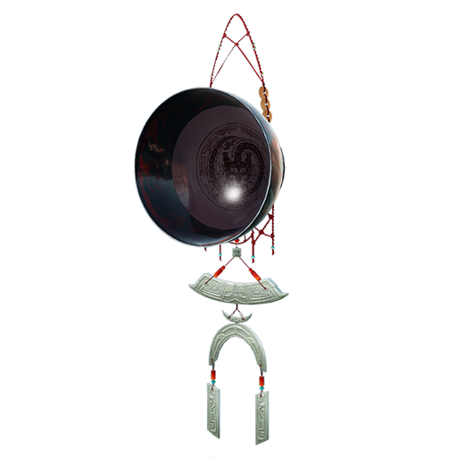 挂件icon 侍魂盏.png