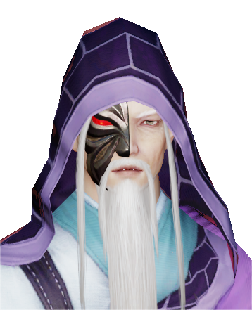 枯荣大师头像.png