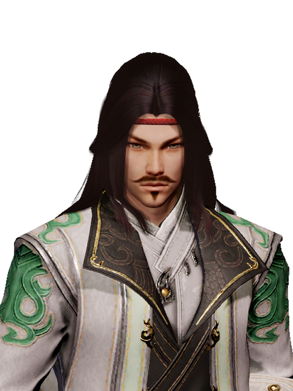 韩非池头像.png