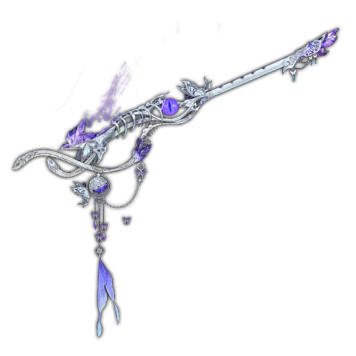 挂件icon 烛幽.png