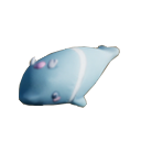 Furniture icon 波涛跃心枕.png