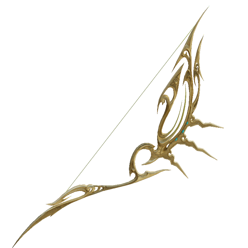 挂件icon 大愿明弦.png