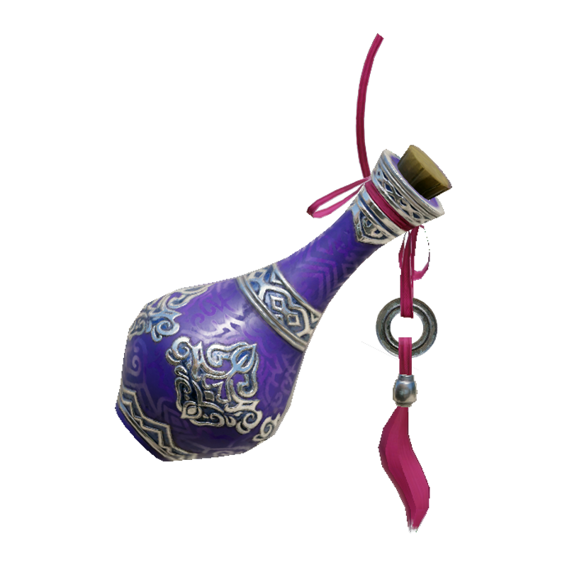 挂件icon 玉脂紫阳瓶.png