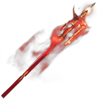 挂件icon 赤怀·丹诚.png