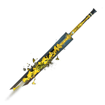 挂件icon 泰阿.png