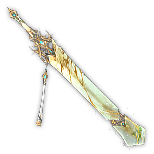 挂件icon 十方冰裂.png