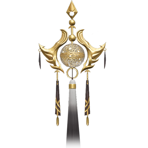 挂件icon 云凤嵌珠金香囊.png