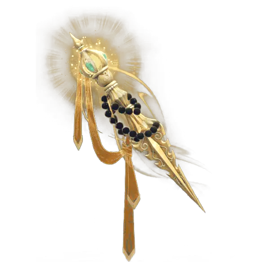 挂件icon 降魔相·金刚.png