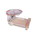 Furniture icon 江枫入梦·锦花床.png