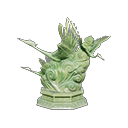 Furniture icon 降羽仙.png