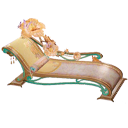 Furniture icon 绿翡芙蓉椅.png