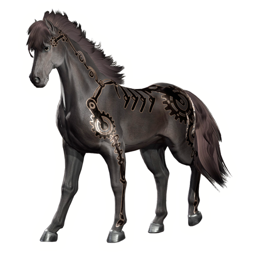 宠物icon 维骐.png