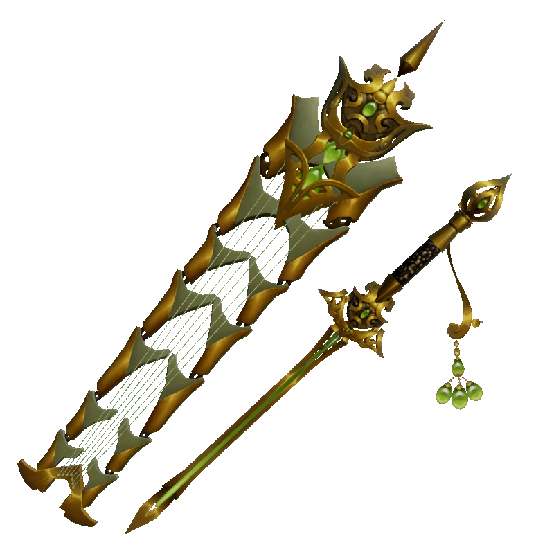 挂件icon 涸鱼得水·郝楠.png