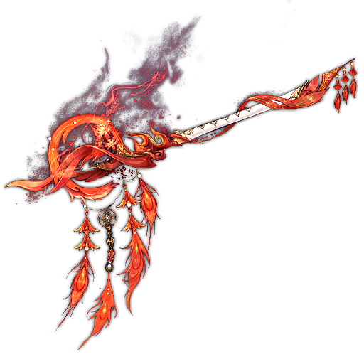 挂件icon 昆山玉碎.png