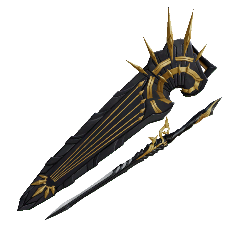 挂件icon 云何处.png