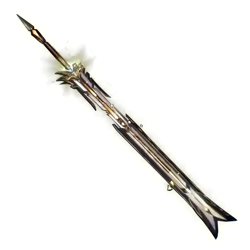 挂件icon 寸锋藏雪.png