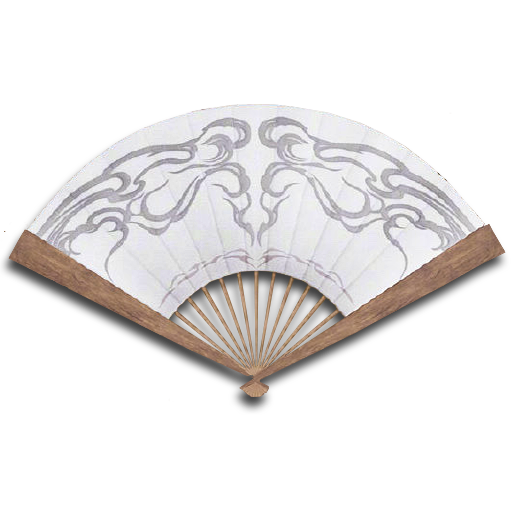 挂件icon 玉竹游归扇.png