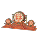 Furniture icon 九天阖闾.png